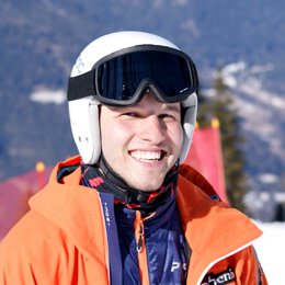 instruktor narciarstwa