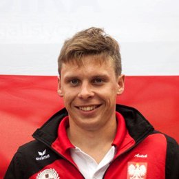 instruktor narciarstwa