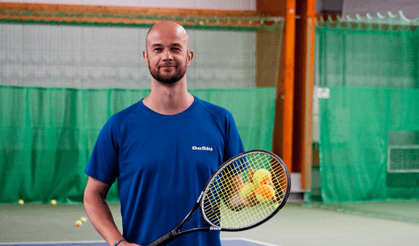 tenis kadra wts deski