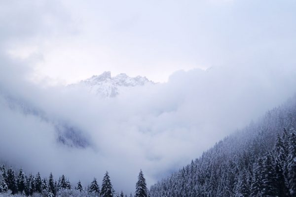 stubai