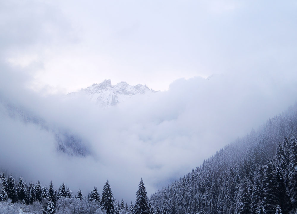 stubai