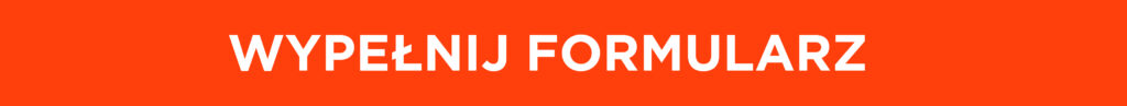 formularz