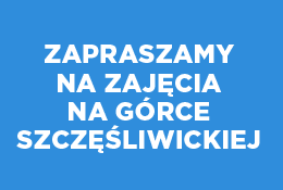 zajecia narciarskie wts deski