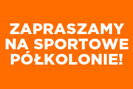 sportowe polkolonie deski