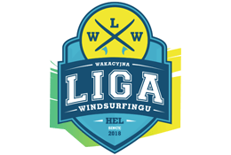regaty windsurfingowe