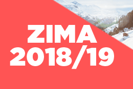 obozy zimowe oferta