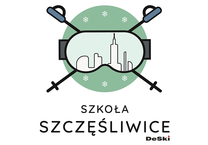 szkoła szvczęśliwice