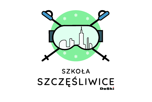 szkola szczesliwice