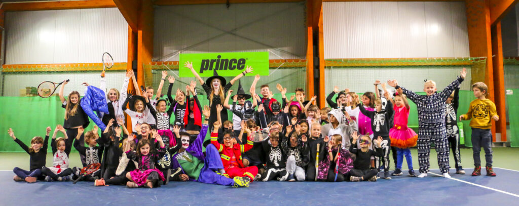 urwis night deski halloween