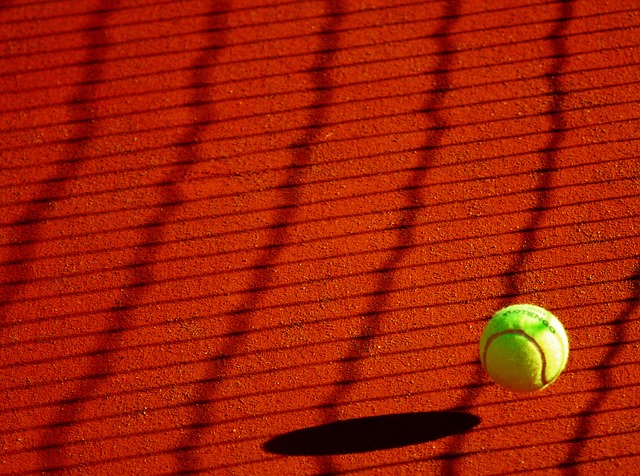 deski tenis