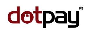 dotpay logo