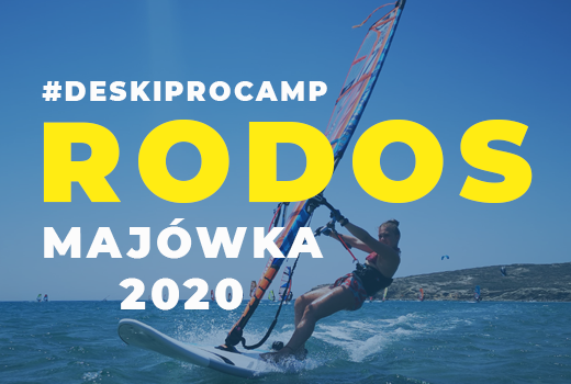 majówka na rodos