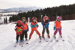 urwiski