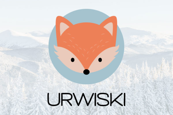 urwiski deski logo