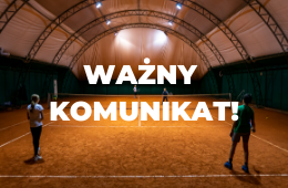 deski tenis