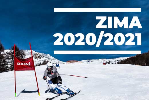 zima 2020/21
