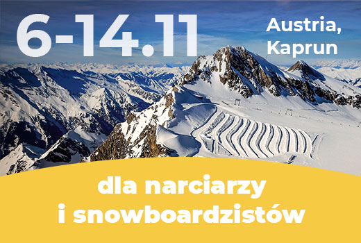 kaprun