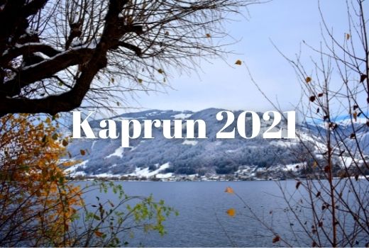 kaprun jesien 2021