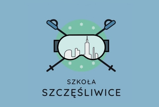 szkoła szczęśliwice