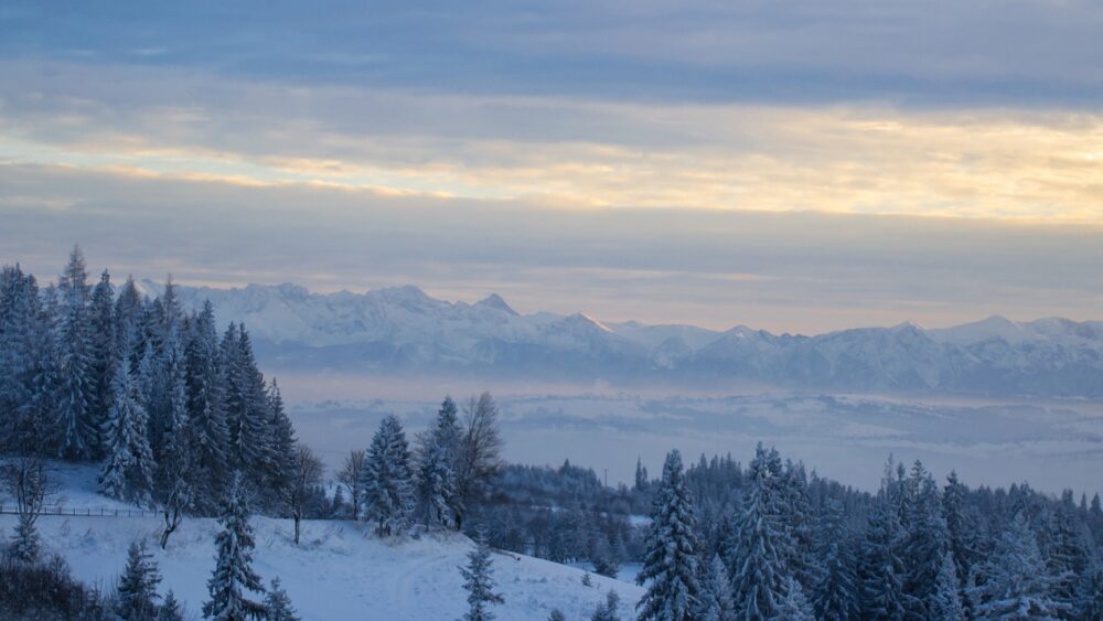 zakopane