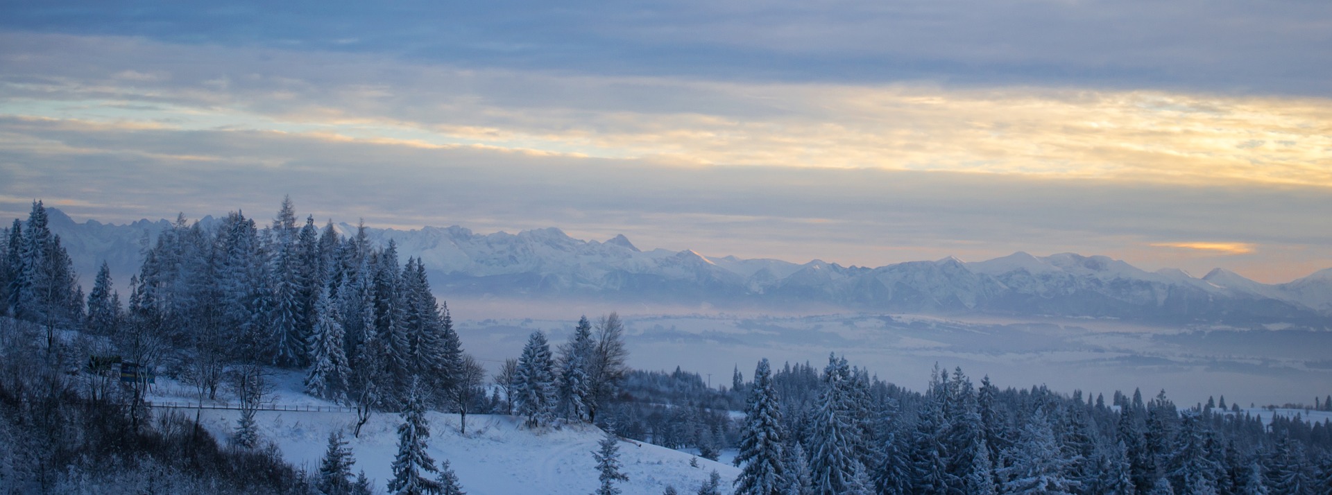 zakopane