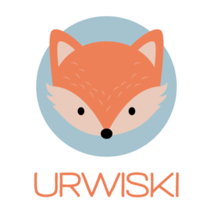 urwiski narty