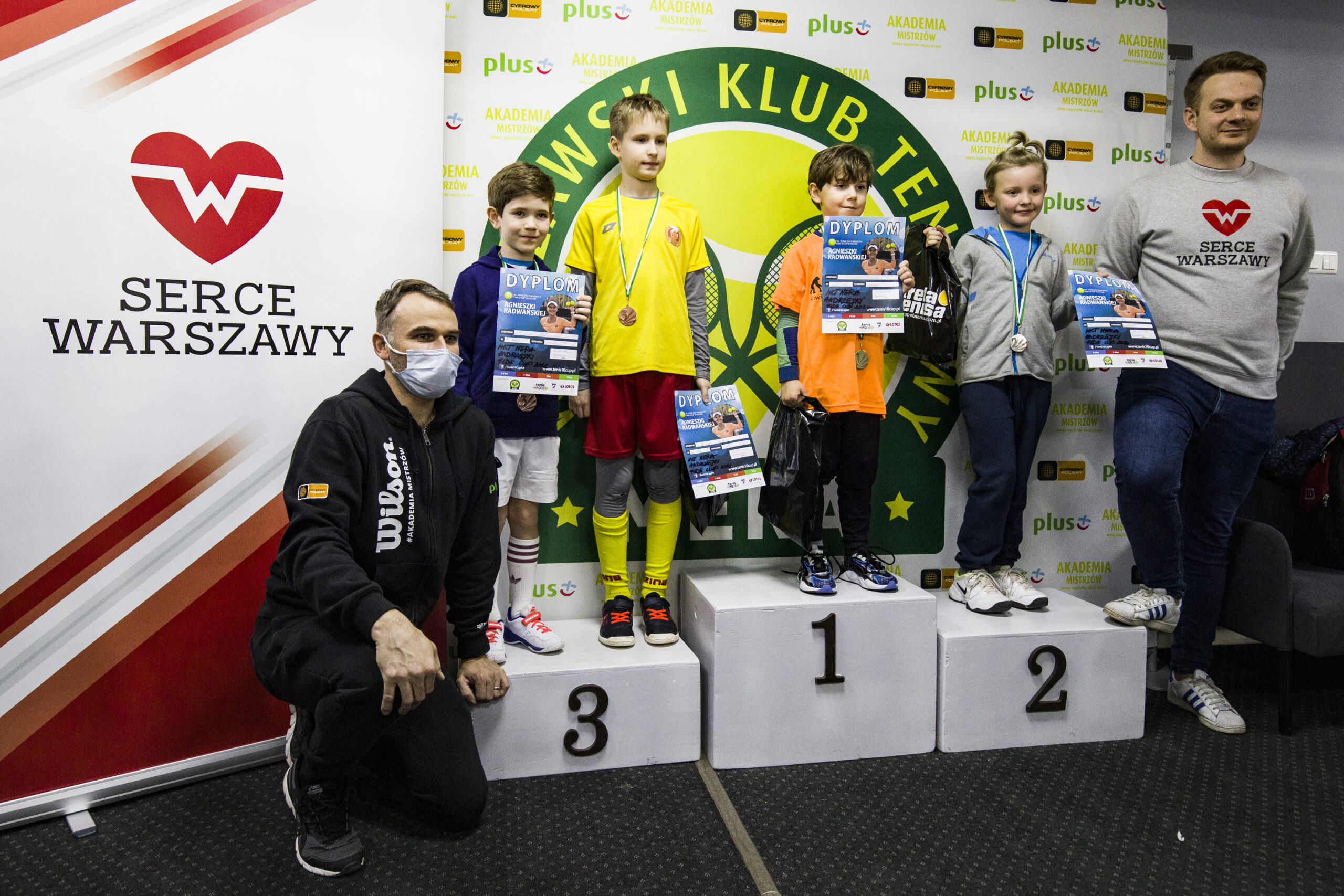 Julek K. 2021.11.20