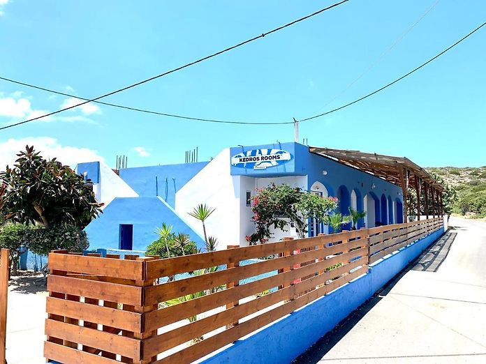 obozy windsurfingowe na rodos