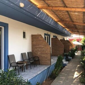 obozy windsurfingowe na rodos