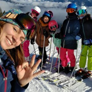ferie nassfeld