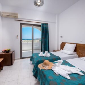 obozy windsurfingowe na rodos