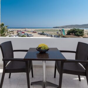 obozy windsurfingowe na rodos