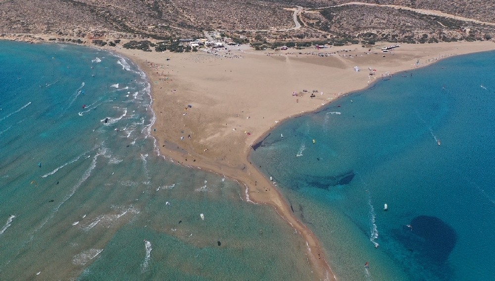 rodos prasonisi