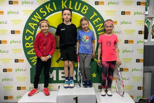 turniej tenis 10