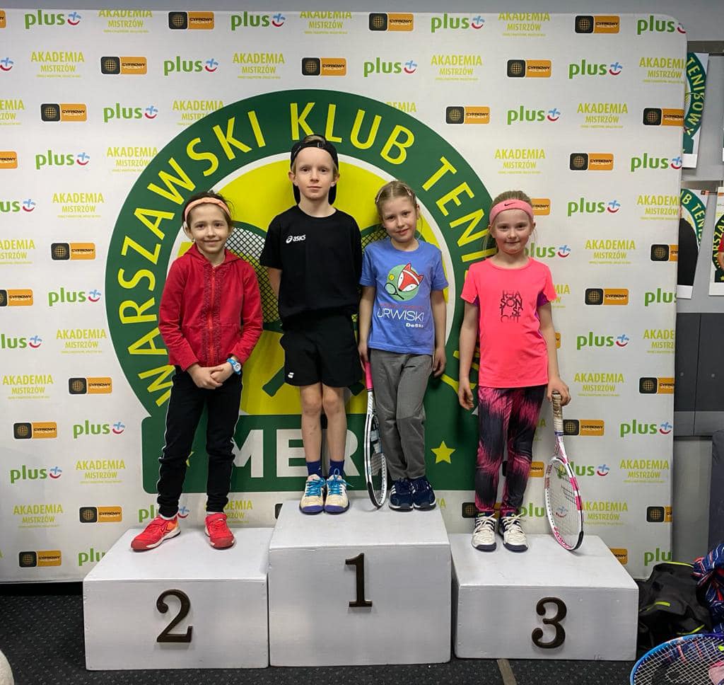 turniej tenis 10