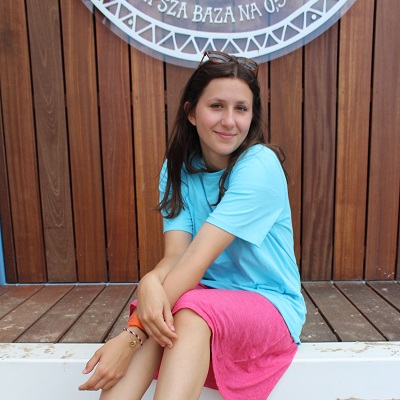 martyna