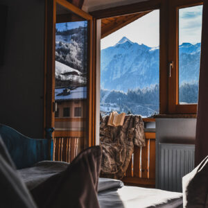 boutiquehotel kaprun