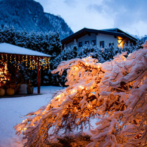 boutiquehotel kaprun