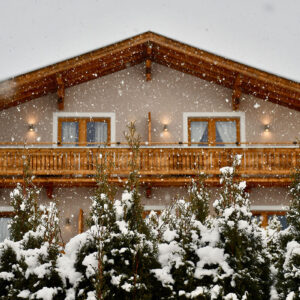 boutiquehotel kaprun