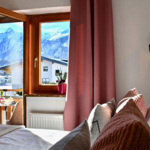 boutiquehotel kaprun
