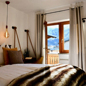 boutiquehotel kaprun