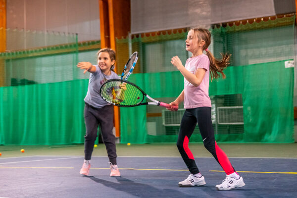 deski tenis