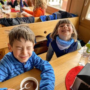 obozy narciarskie zakopane
