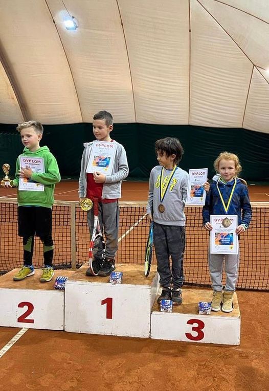tenis10