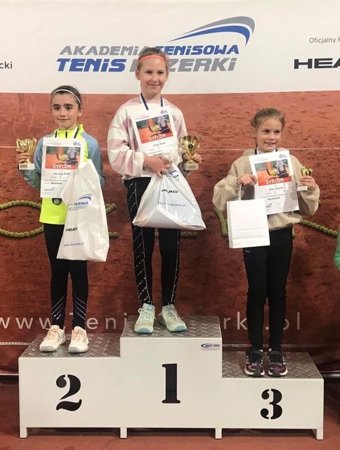 tenis10