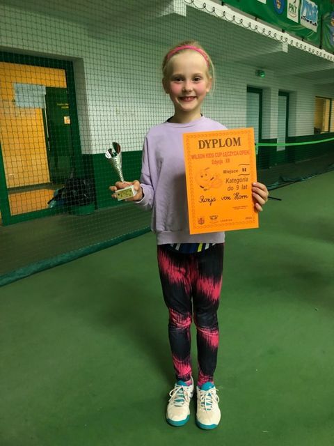 tenis10