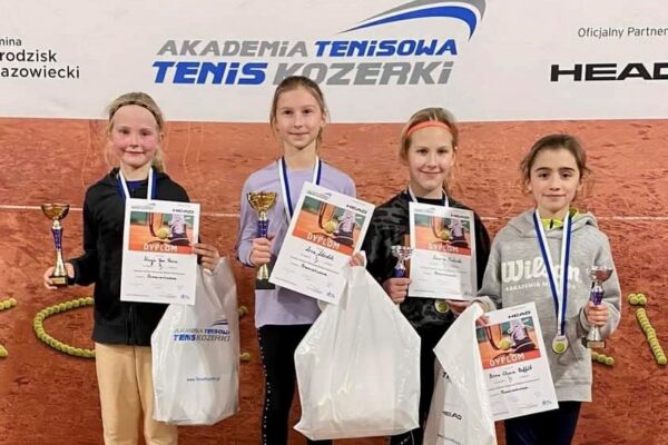tenis 10