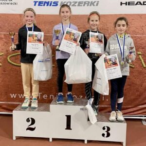 tenis 10