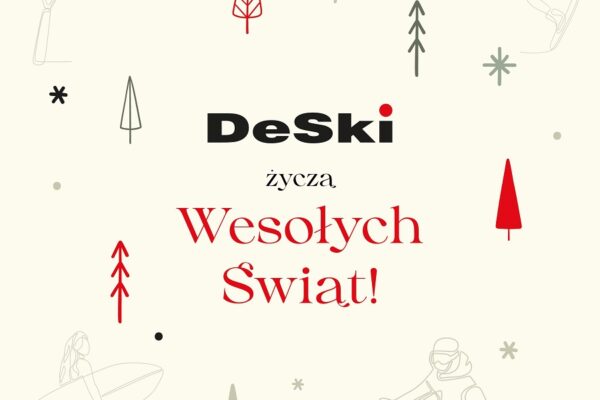 zyczenia swiateczne