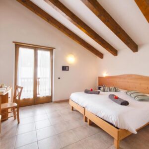 hotel angelo